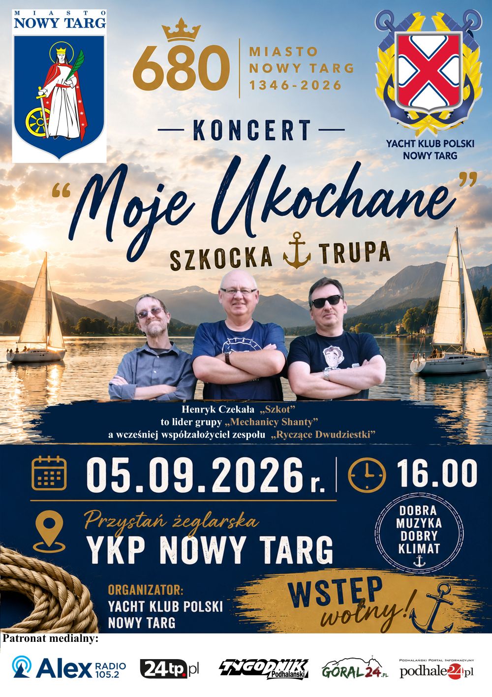 Plakat Szkot v3web