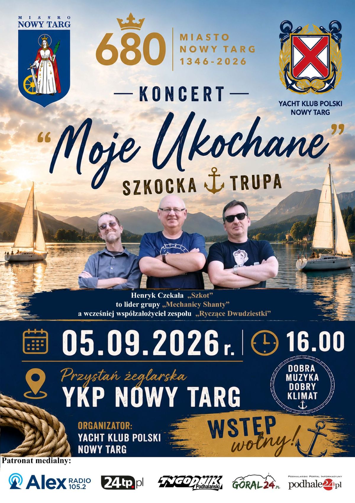 Plakat Szkot web2