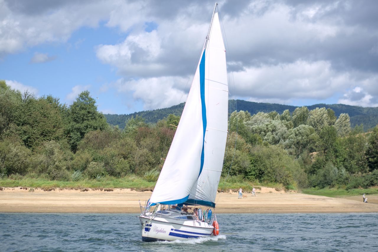 G2A1203