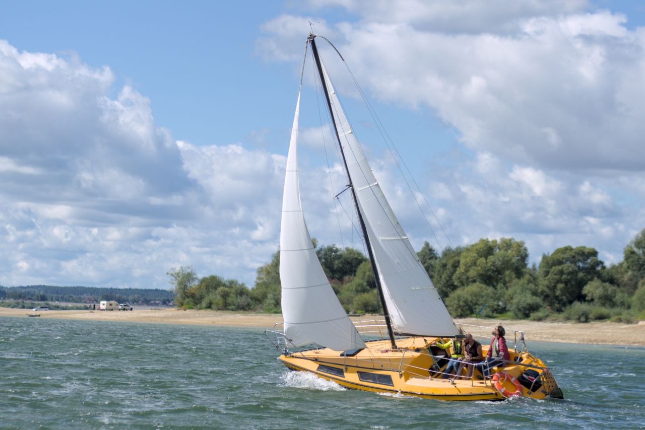  G2A1213