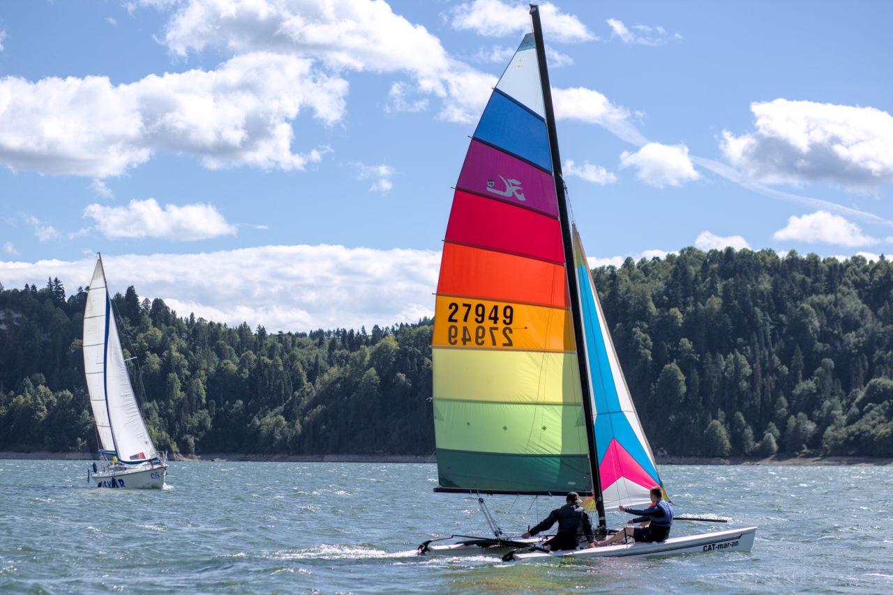  G2A1420