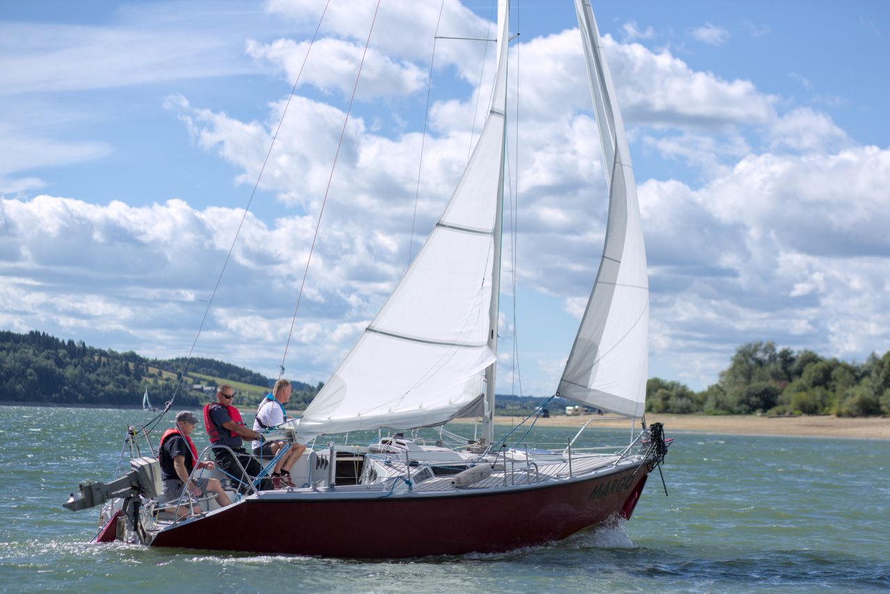  G2A1594