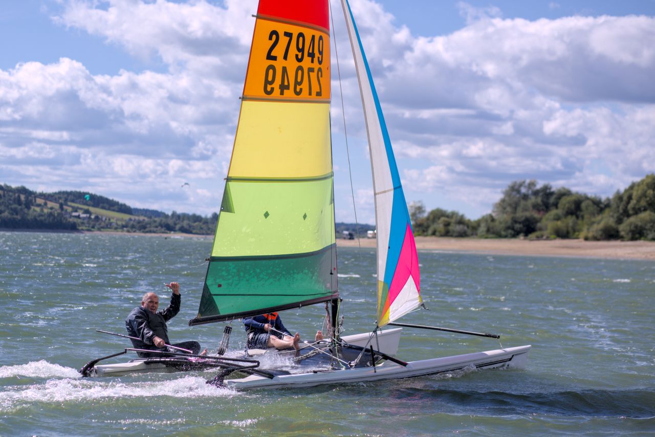  G2A1614